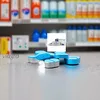 Viagra generico si trova in farmacia a