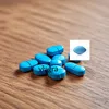 Viagra generico si trova in farmacia b